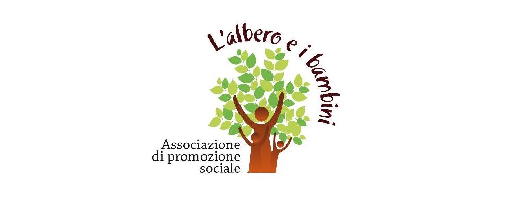 L'albero e i bambini - Associazione di promozione sociale